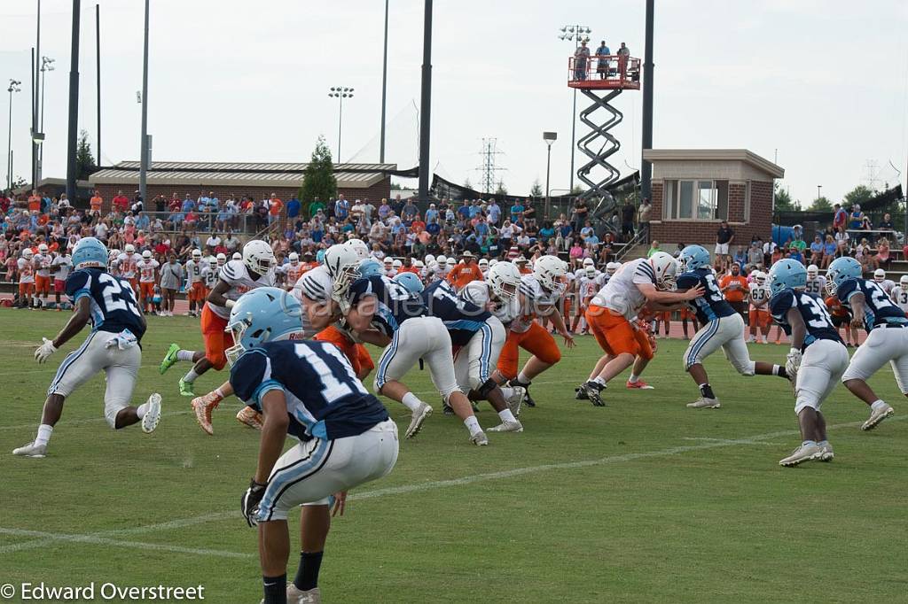 Scrimmage vs Mauldin 123.jpg